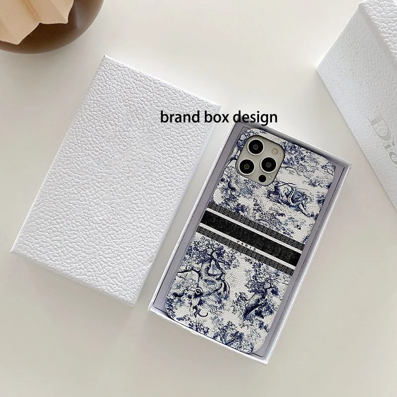 

Чехол для iPhone 8 Plus 13 12 11 12 Pro X XS MAX XR из натуральной кожи