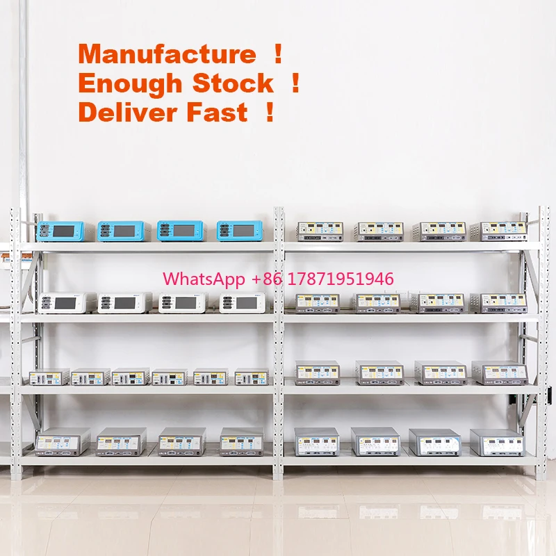 HV-300B электрокаутерный электрохирургический биполярный аппарат для диатермии