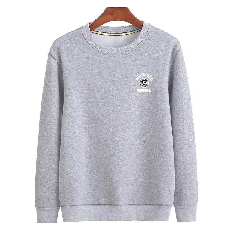 

sweatshirts men mens hoodie 3d hoodies 2020 Full Standard O-Neck Cotton Regular