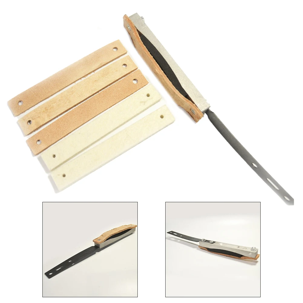 Тормозная колодка для спиннингового велосипеда детали фитнес-велосипеда