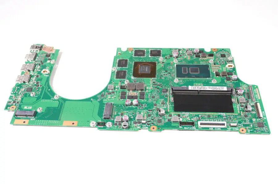 

49Y4232 для двухпортовой гигабитной сетевой адаптер IBM PCI-E