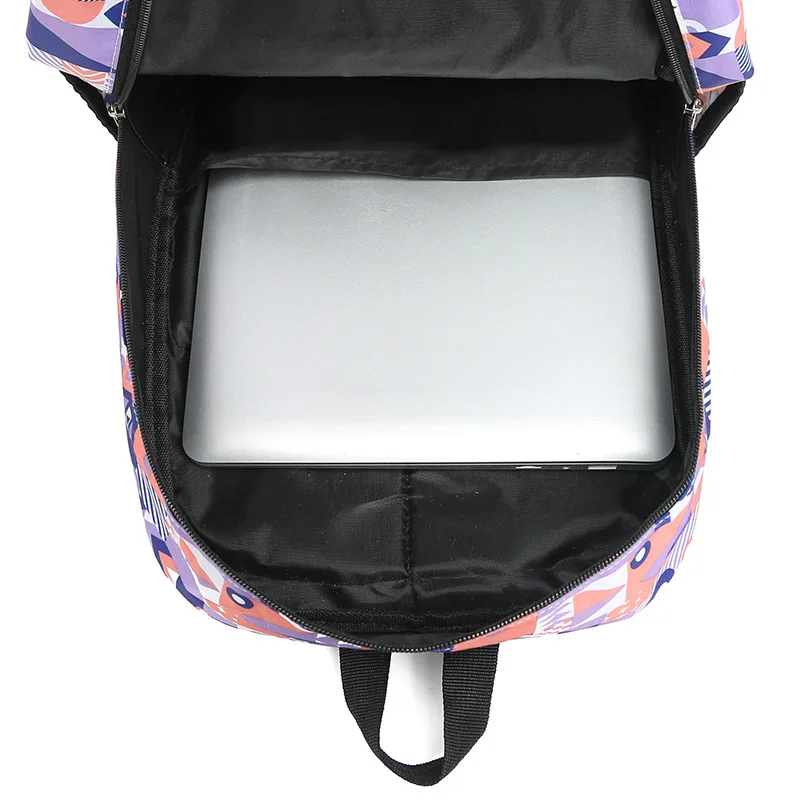 Waterproof Children School bags Girls teenager Orthopedic Backpacks Kids Book Bags primary school Backpack schoolbag Mochilas