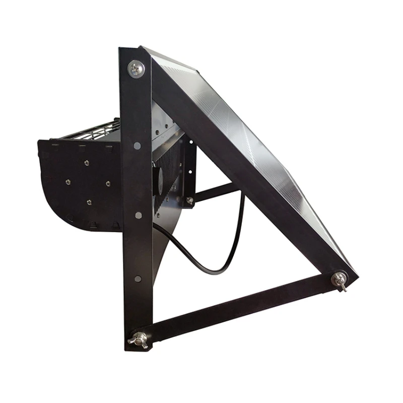 

40W Adjustable Wall Mounted Solar Attic Fan for House