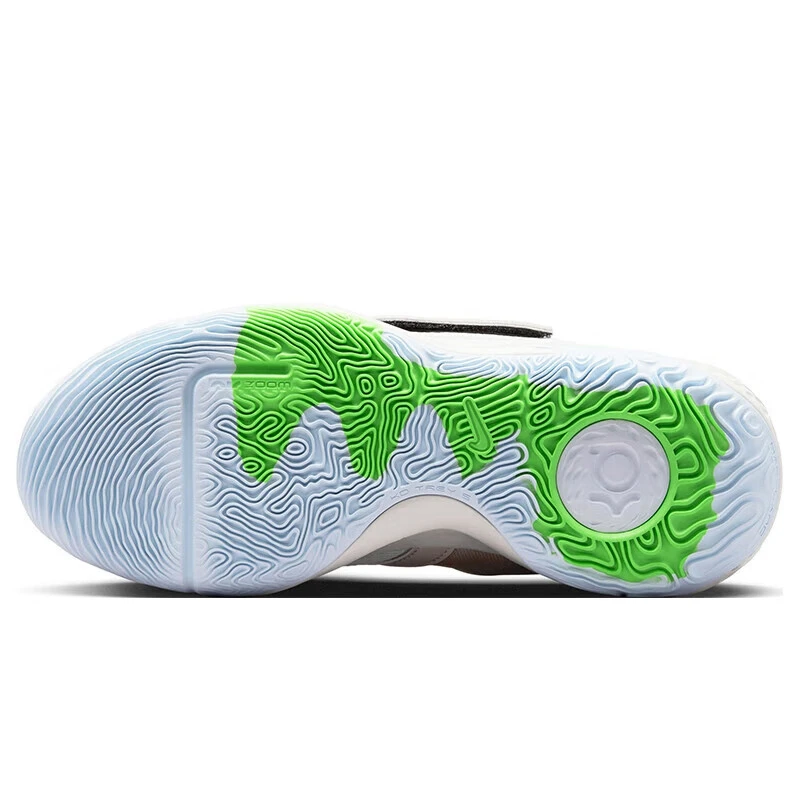 Original New Arrival NIKE TREY 5 X EP Men's Basketball Shoes Sneakers