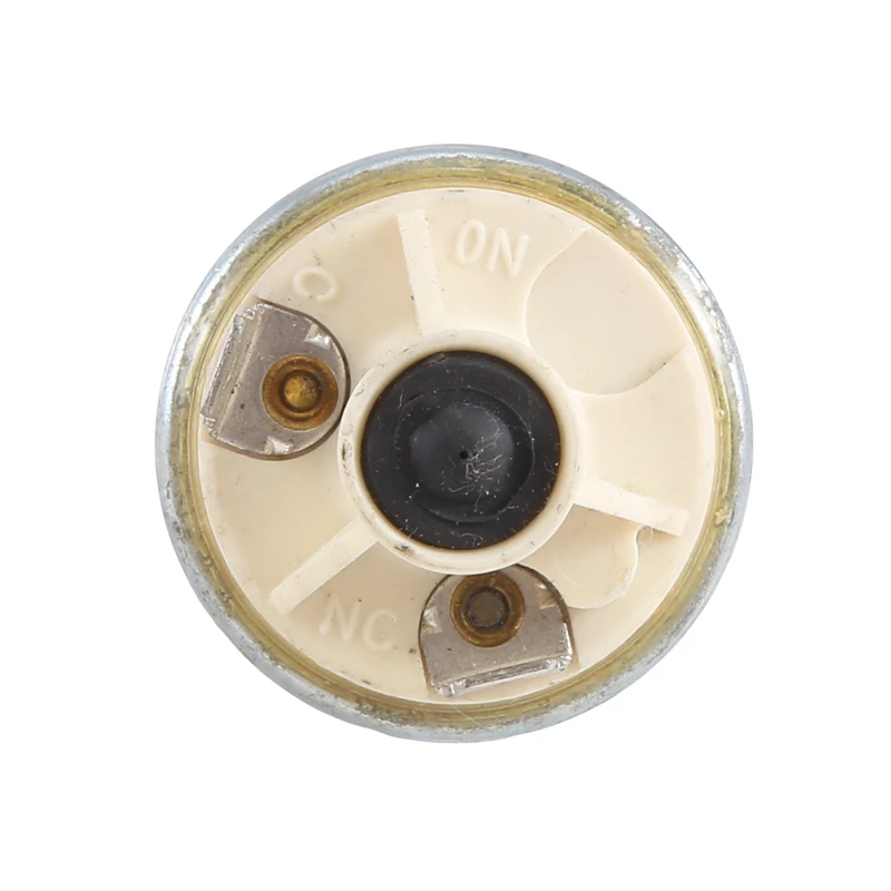 Реле давления для генератора Onan Honeywell 0309-0717 309-0717 83391 83391-1-01