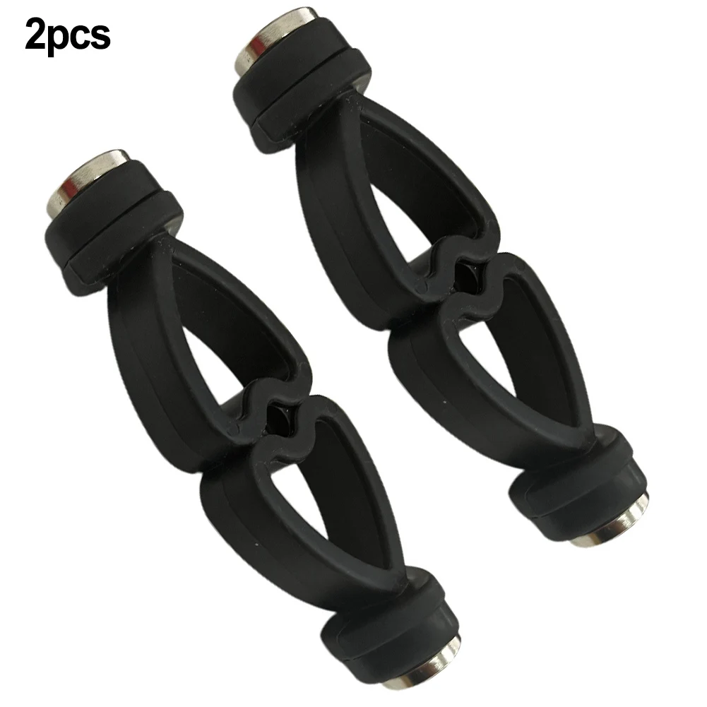 

2PCS Front Load Washer Door Opener Prop And Stop Flexible Washing Machine Door Holder Laundry Washer Spare Parts