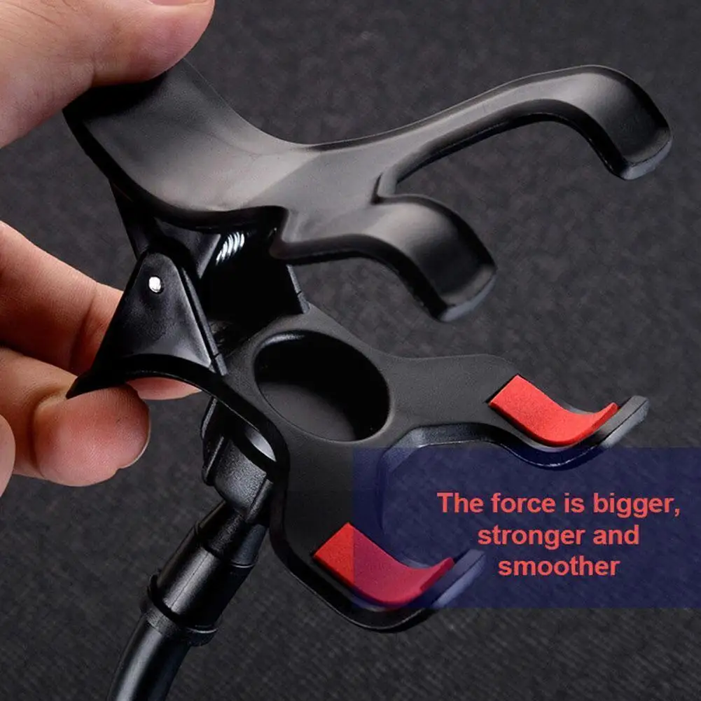 

Universal Mobile Phone Holder For Car Flexible Adjustable Car Phone Holder GPS Bracket Multifunction Support For Car Access W8I2