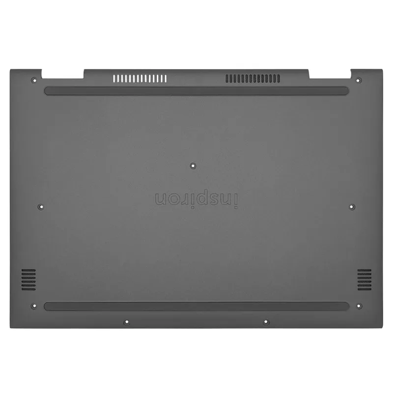 Новинка для ноутбука Dell Inspiron 13MF 5368 5378 5379 P69G задняя крышка ЖК-дисплея передняя