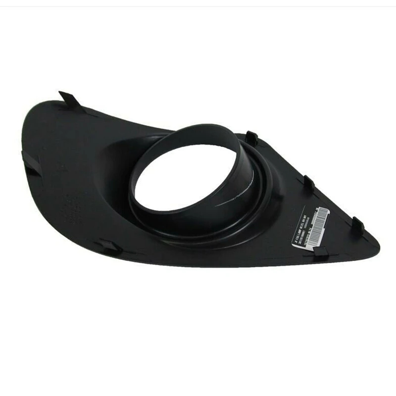 Для Dodge Journey Chrysler 200 передняя правая боковая противотуманная лампа