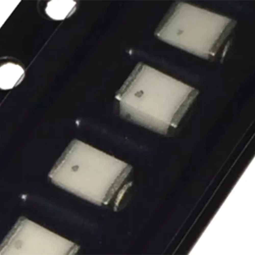 

MA4P7435NM-1091T MA4P7435NM SMD 100% Original Brand New