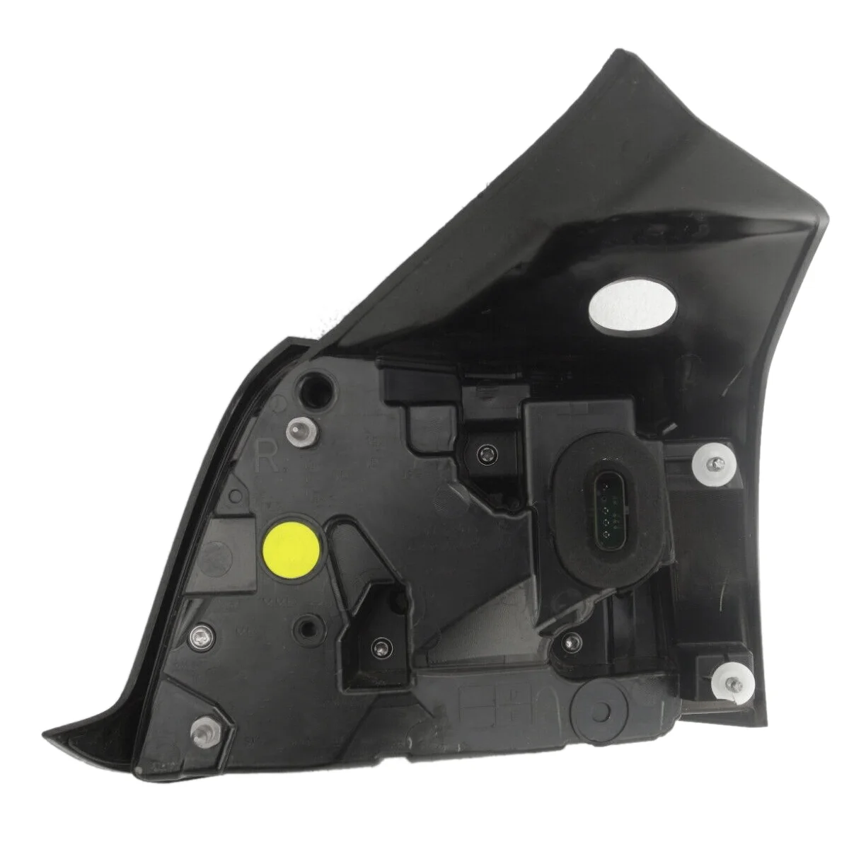 Левая задняя фонарь в сборе 1502086-00-D для Tesla Model 3 модель Y 2020-2023 внешний угол задний