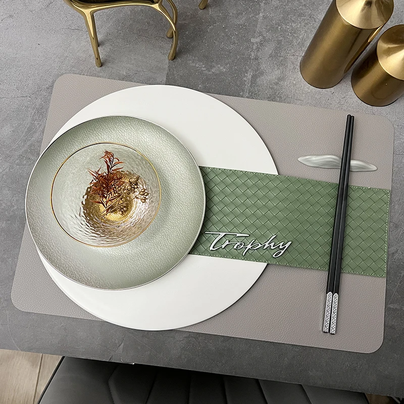 

Полный набор керамических обеденных тарелок, пищевая служба, полная посуда тарелок, наборы десертных кухонных тарелок, набор для завтрака ...