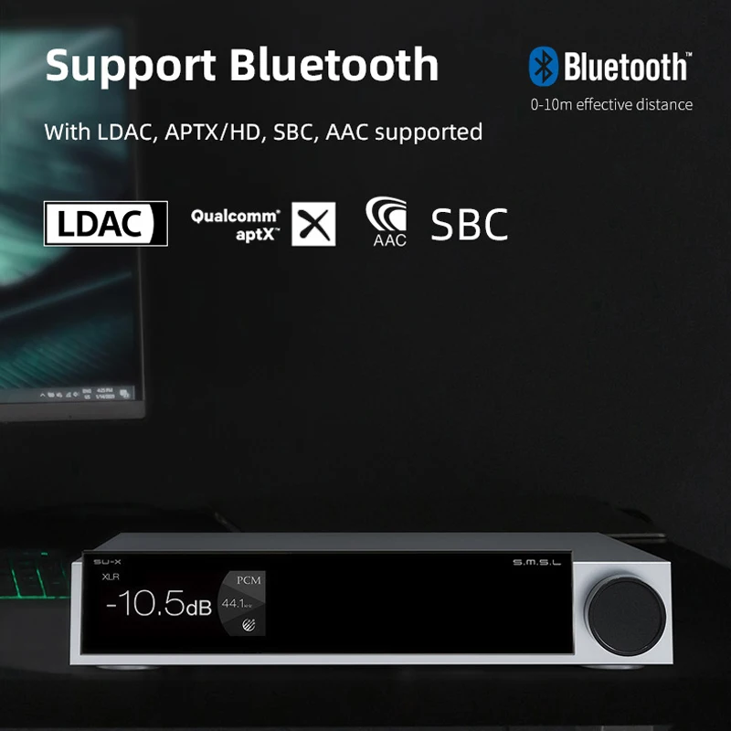 Smsl Su 10 Купить В Москве