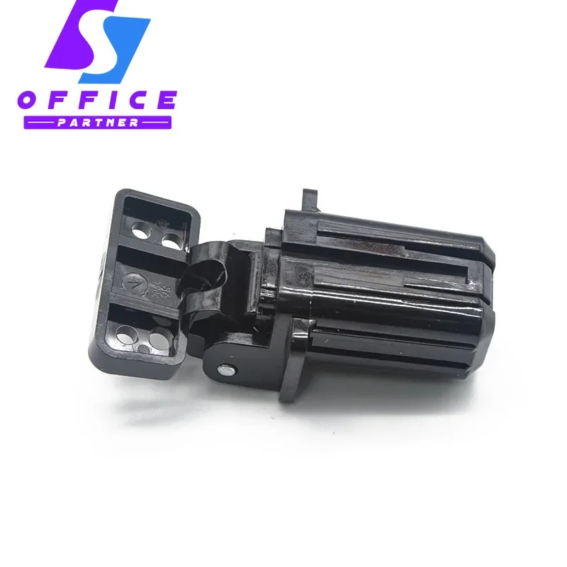 303LJ02030 303LJ02040 Шарнир АПД для Kyocera FS 1028 1128 1030 1035 1130 1135 3040 3140 3540 3640 МФУ M2030 M2035 M2530 M2535