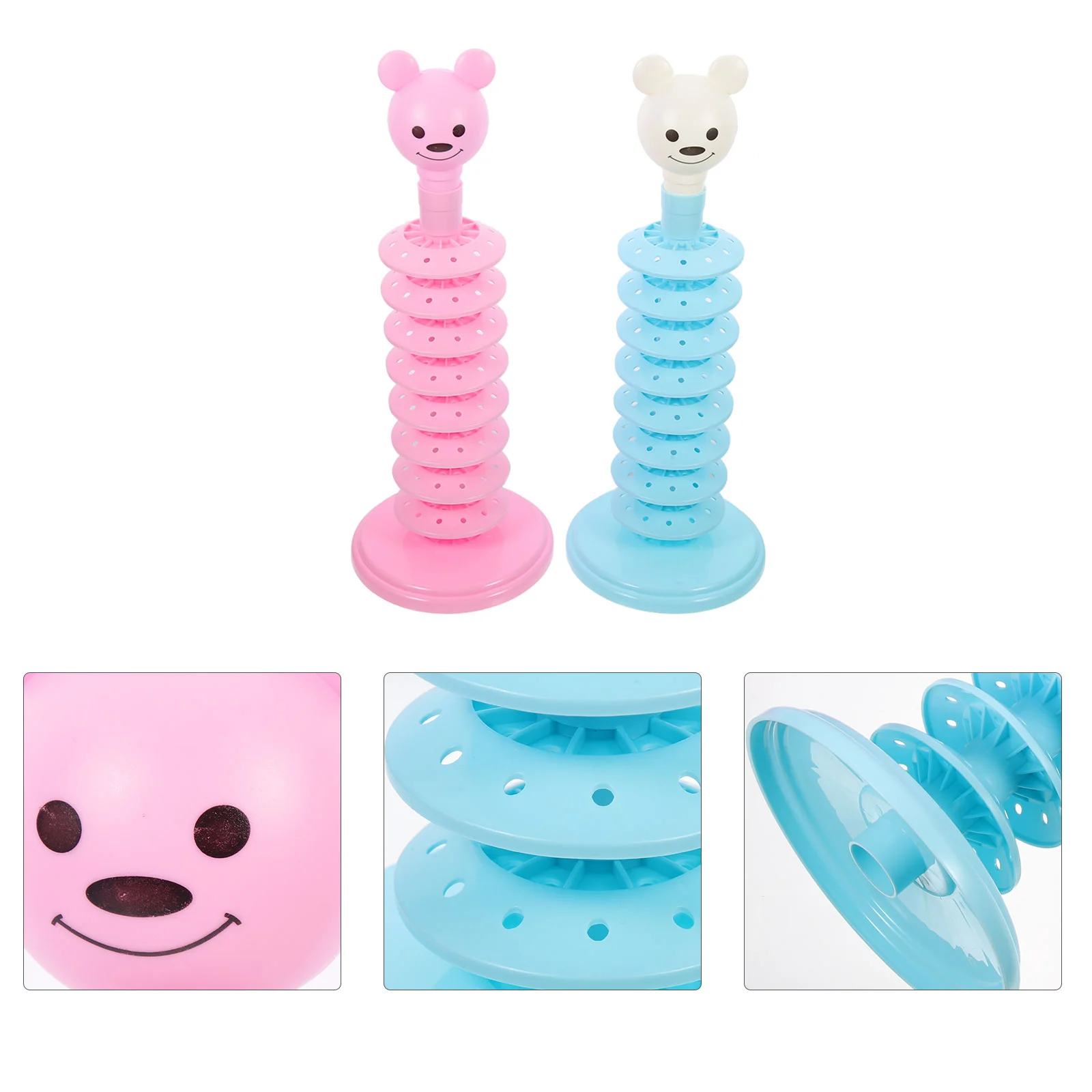 

Держатель для конфет, подставка для конфет, присоска для торта, декоративный десерт в несколько рядов, классический свадебный стол с дерево...