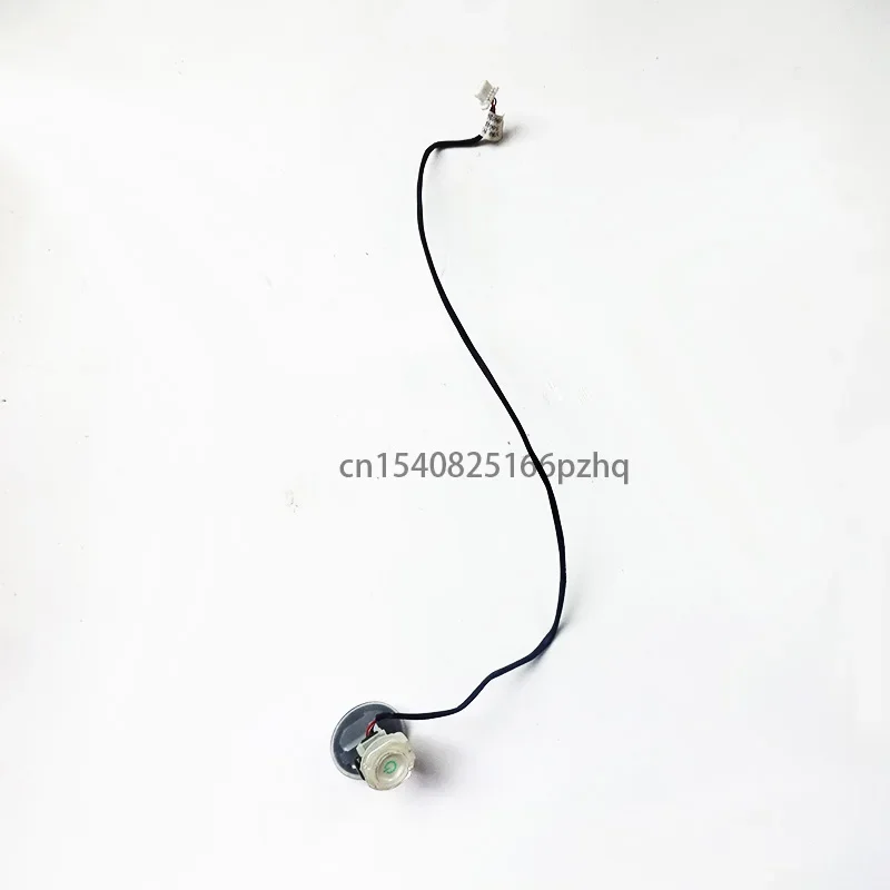 Используется для SONY PCG-8141L VGN-AW290JFQ Series плата питания ноутбука M780 073-0001 073-0001-5267