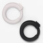1 шт., регулируемое кольцо верности для мужчин, секс-игрушки для задержки эякуляции