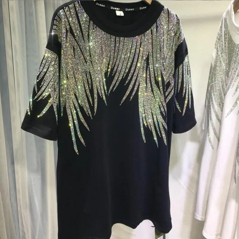 Роскошная модель телефона для мужчин и женщин 2024 элегантная вечерняя Женская