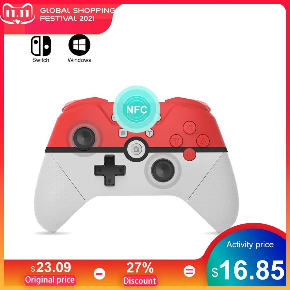 

Retro video game console player handheld game port Retro video game console player handheld game port Wireless Support