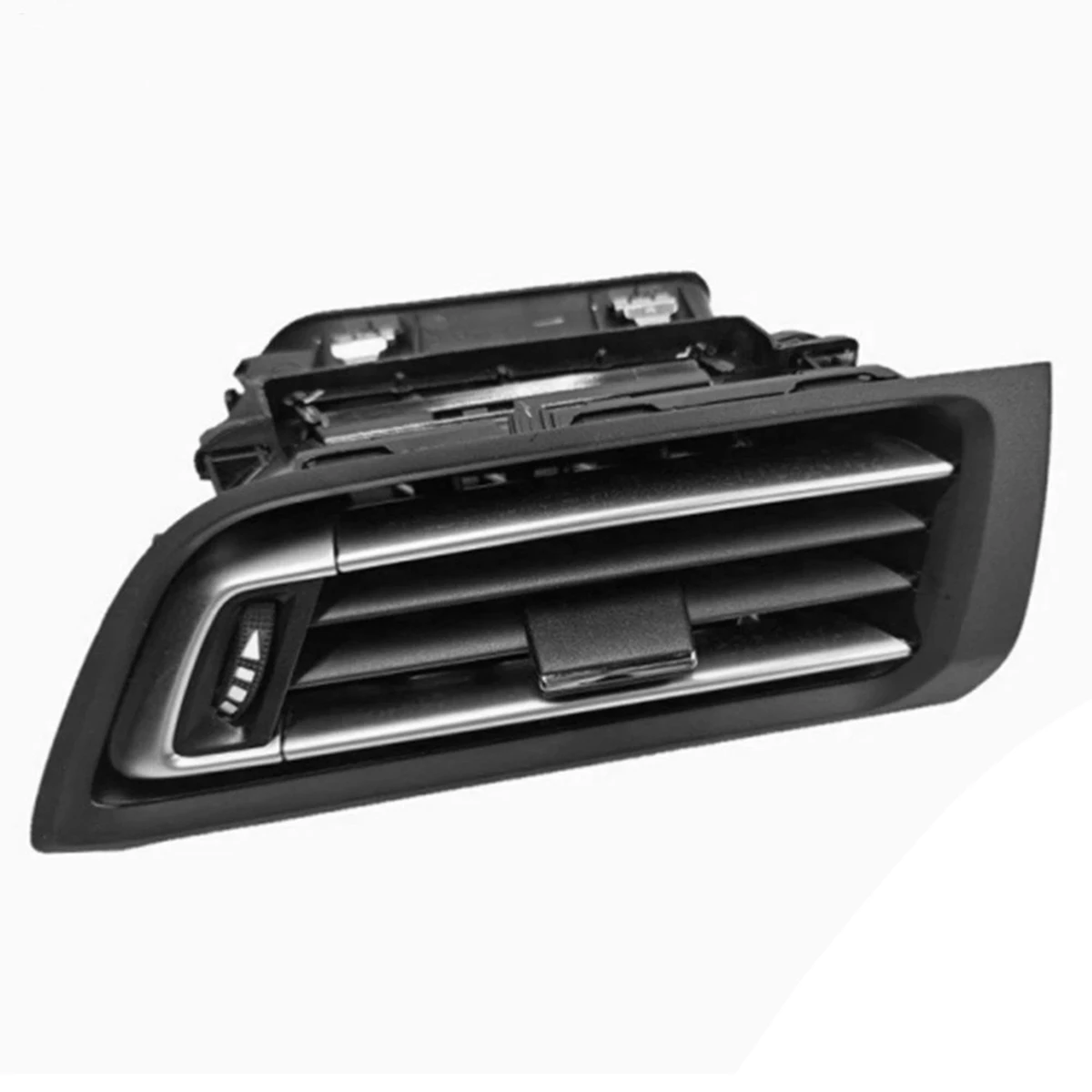 

Car Instrument Panel Air Conditioner Outlet for 308S 408 96778765ZD Right