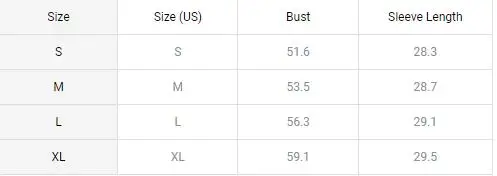 Down Jacket Female Autumn Winter 2022 Casual Fashion Plain Long Sleeve Side Slit Button Front Daily Hooded Long Puffer Coat