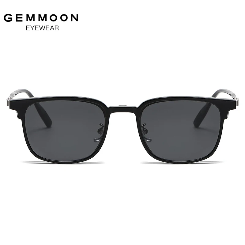 Магнитные очки Очки для защиты от радиации могут быть оснащены короткозорчными