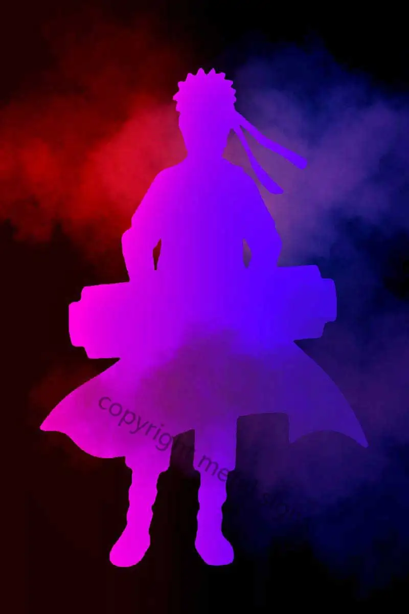 

Металлическая вывеска Hokage Soul, Настенный декор, украшение для комнаты, ретро винтажная неоновая вывеска для мужчин, пещера, кафе, паба, дома, к...