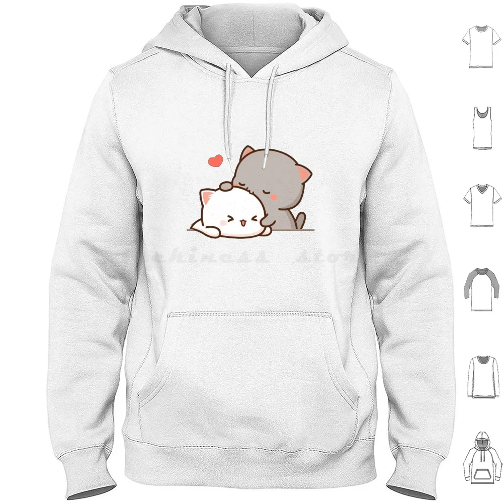 

Peach And Goma Plush Hoodies Long Sleeve Peach And Goma Peach And Goma Plush Peach And Goma Plush Peach And Goma Plush