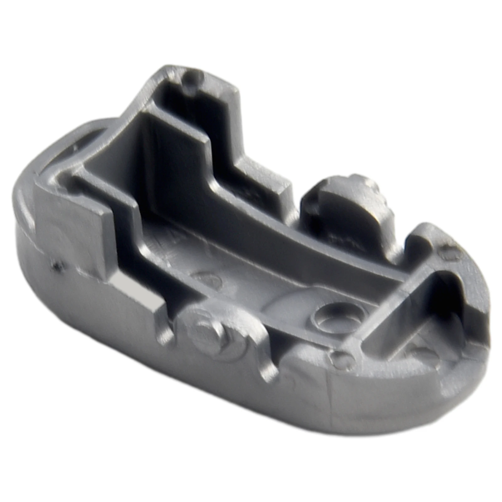 Кнопка пылесборника с пружиной для пылесоса Dyson V6 DC59 DC58 DC62 SV03 SV05 SV06 SV09 Замена