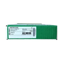 new original in box 140cps12400 warehouse stock 1 year warranty shipment within 24 hours