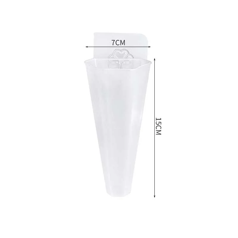 

MOONBIFFY Левитирующий горшок для растений