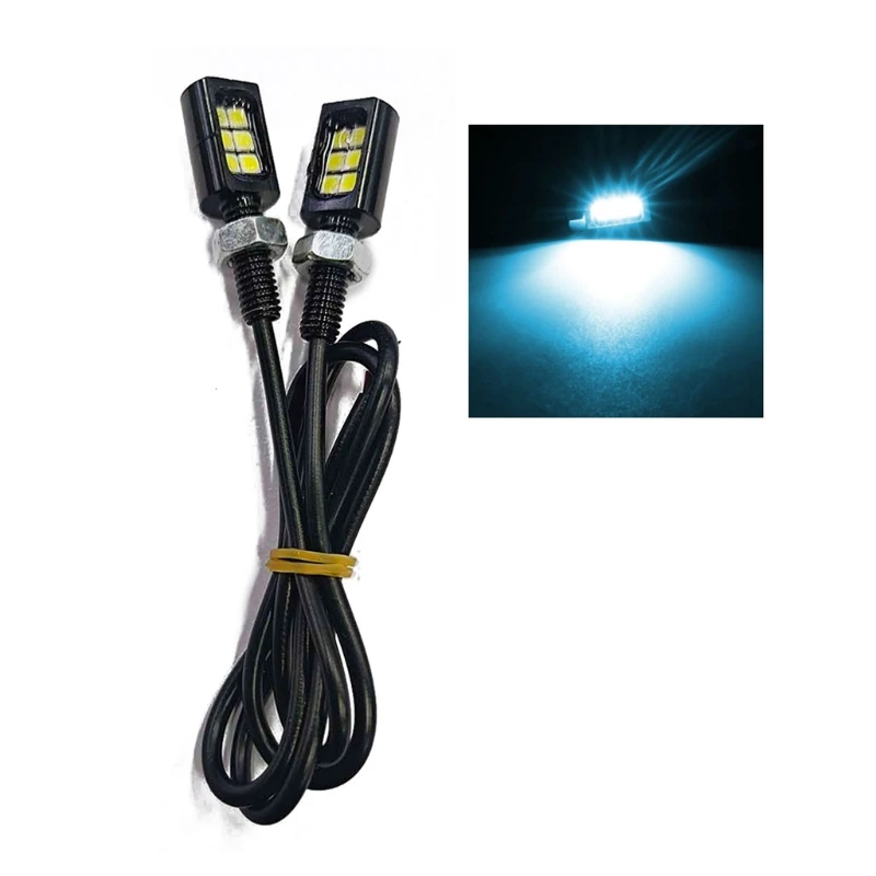 1 шт. H7 HID ксеноновые лампы Базовые держатели адаптеры Комплект фиксаторов для VW