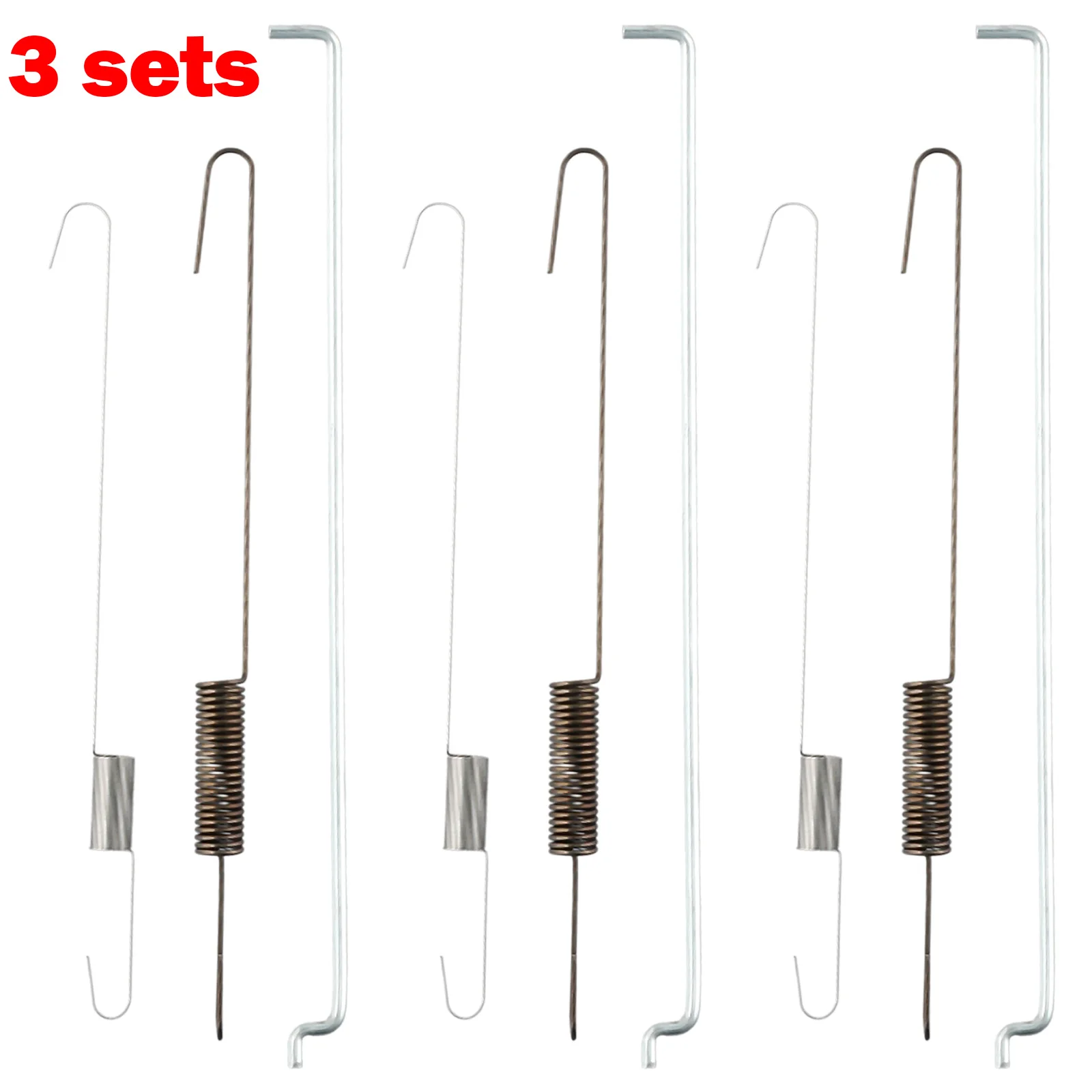 Улучшите характеристики двигателя с пружиной регулятора дроссельной заслонки