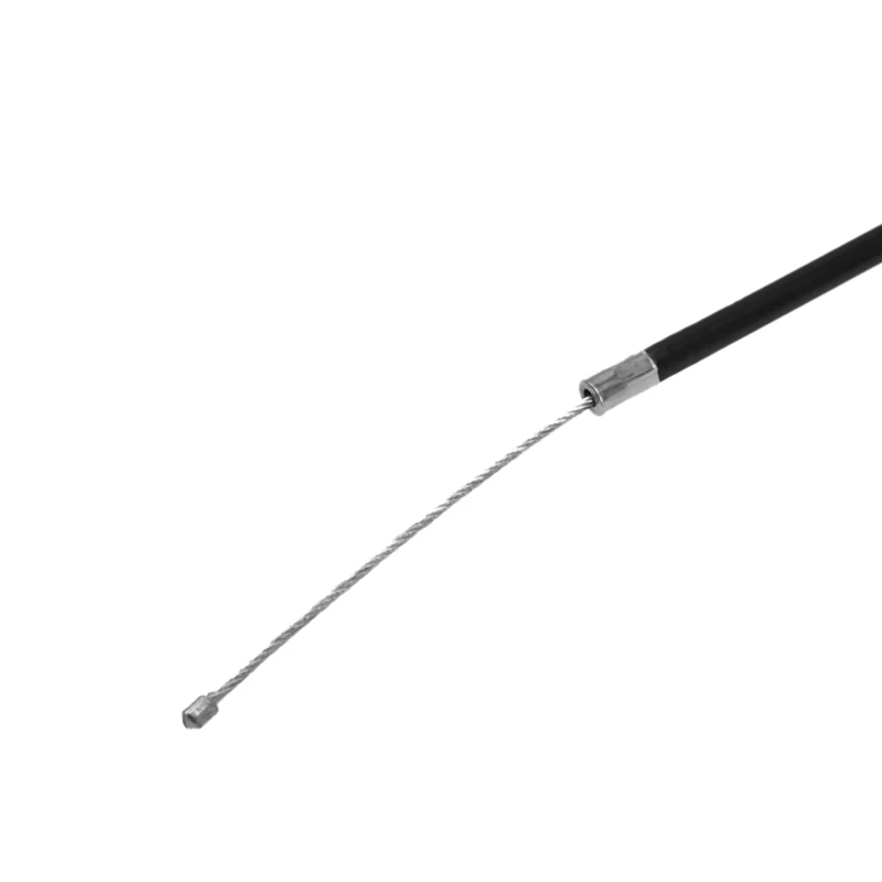 2X 22 мм Поворотный ручной захват и кабель дроссельной заслонки для квадроцикла