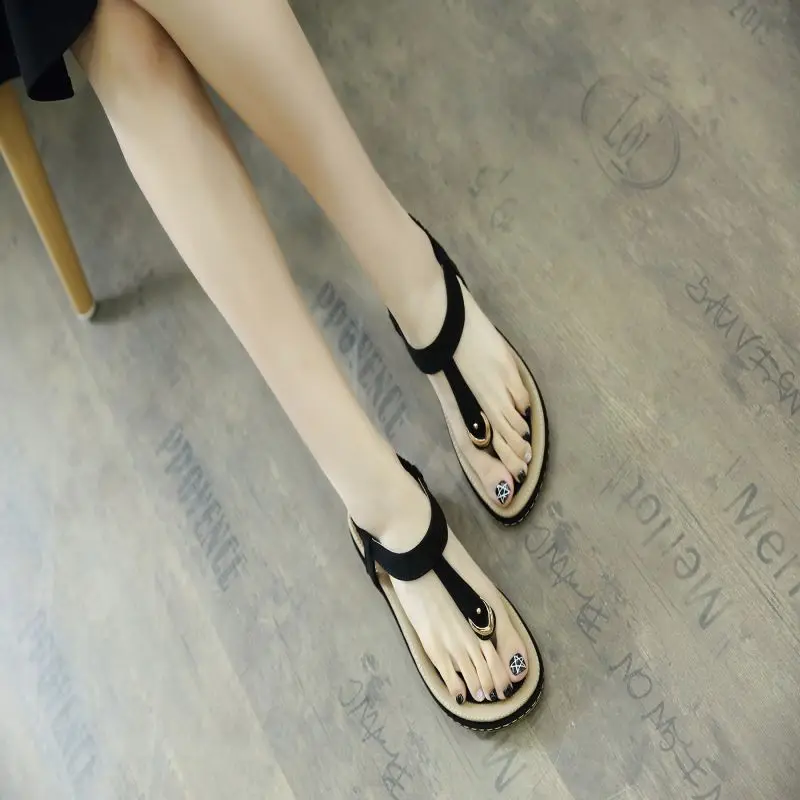 Женская обувь тапочки для женщин женская женские сандалии бесплатная доставка