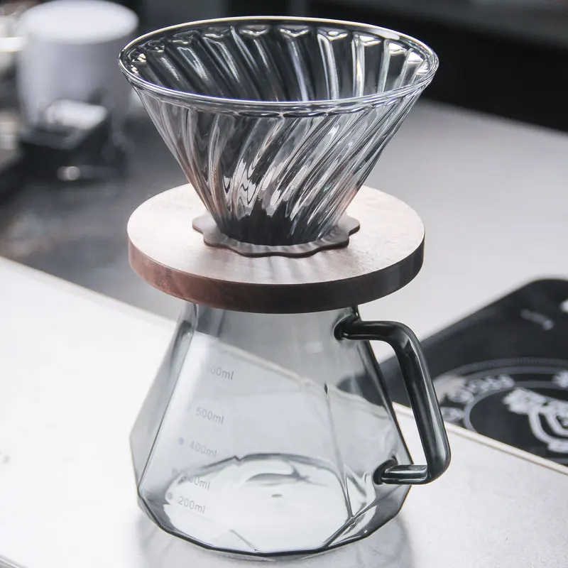 

Barista Nespresso Coffee Filter Accessories Portable Reusable Coffee Filter Tools Dolce Taste Filtro Cafe Kitchen Props HY50CF