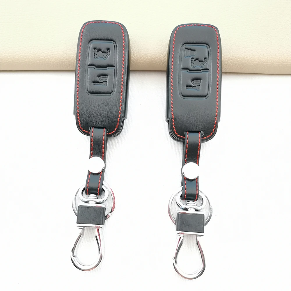 

Горячая Распродажа, чехол для HONDA PCX 160 125 PCX160 PCX125 2021, новый держатель, защитная оболочка, аксессуары, брелок