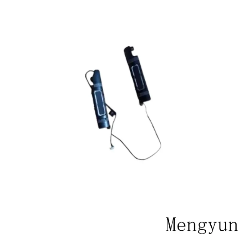 Комплект встроенных динамиков для ноутбука Asus ZenBook UX310 UX310U UX310UA UX310UQ RX310 UX410 UQ UX410U