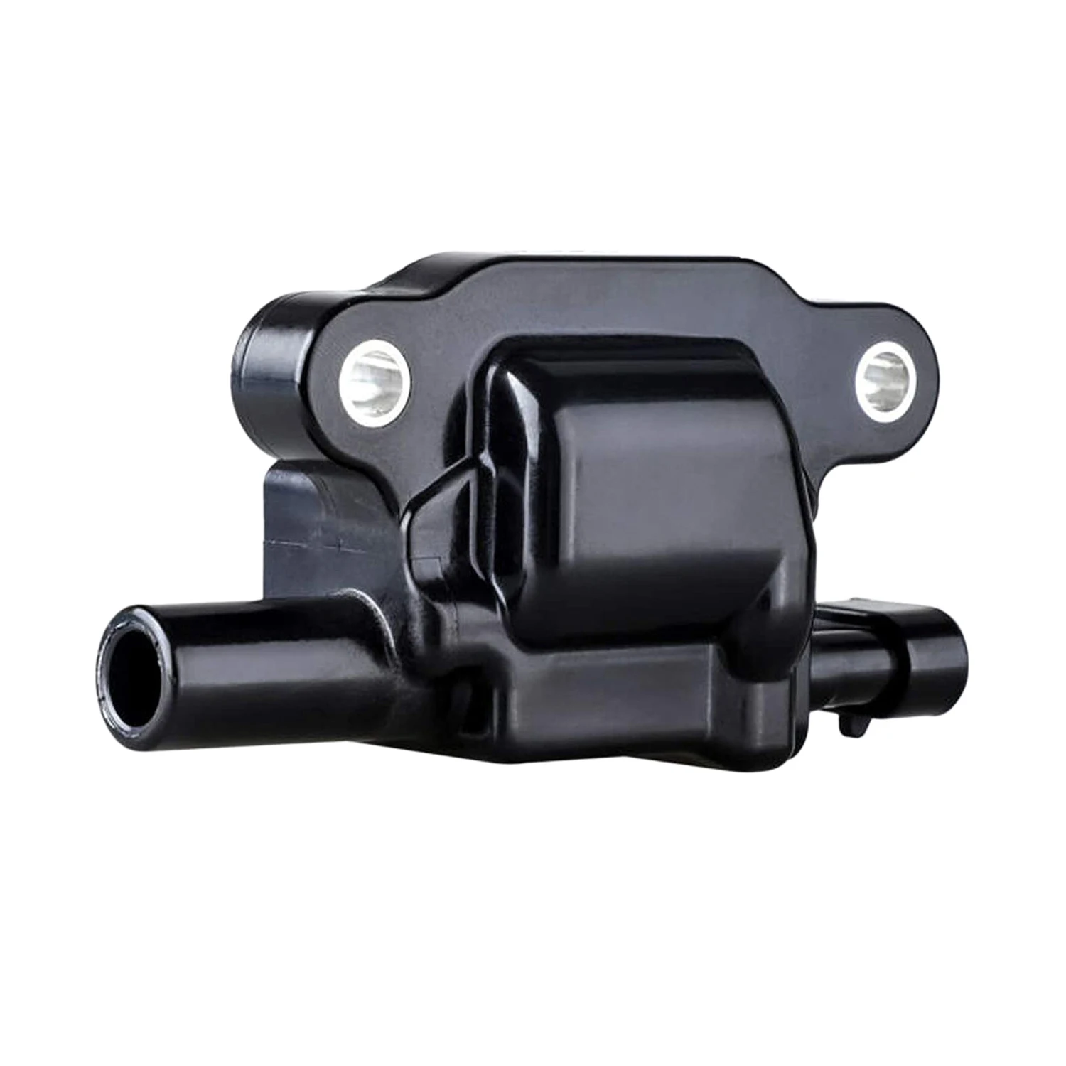 Катушка зажигания для Cadillac Chevrolet GMC Pontiac V8 сменная деталь двигателя 12669351 12619161