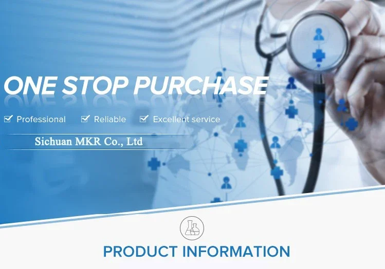 Оборудование для патологического анализа одобренное CE 24-часовое использование