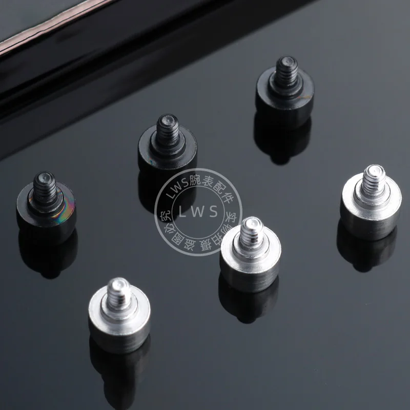 Шатун для Tissot T115417A Racing Series шатун защиты ушей резиновый ремешок аксессуары часов