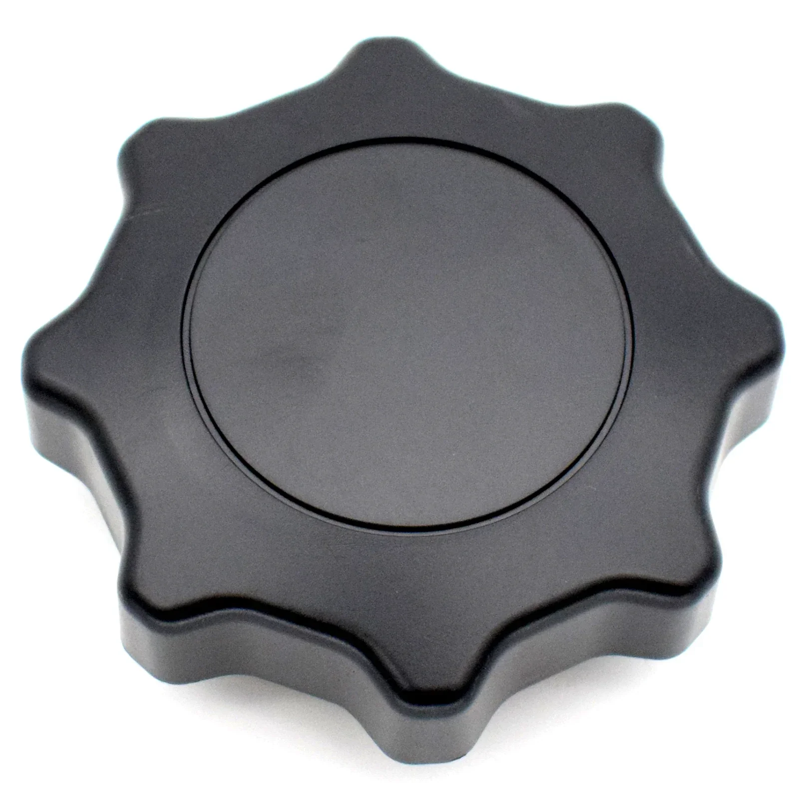 

Ручка регулировки переднего сиденья автомобиля, регулятор сиденья с маховиком для VW Beetle Bora Polo Golf Passat B5 Caddy Transporter T4 Jetta MK4