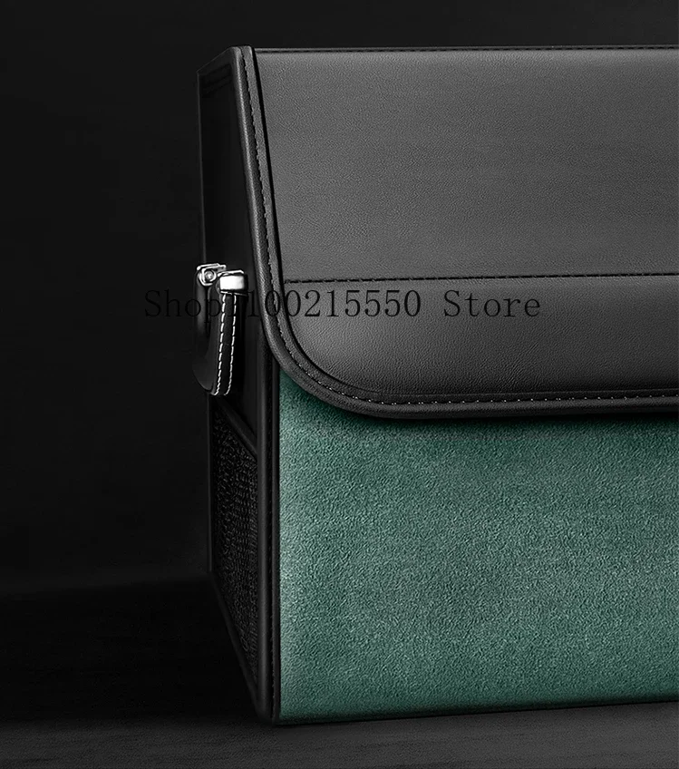 Аксессуары для автомобильных багажников Hongqi H5 H9 HS5 HS7