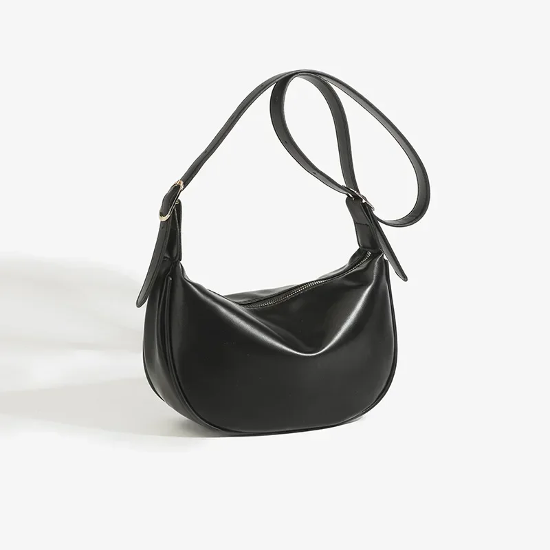 Винтажная сумка через плечо из искусственной кожи для женщин женская сумка-тоут