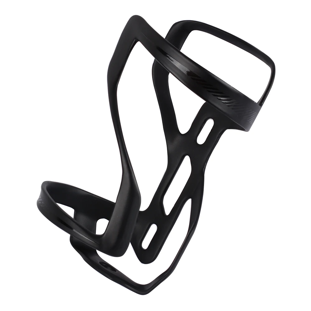 Полностью карбоновая велосипедная бутылочка для воды горный велосипед дорожный