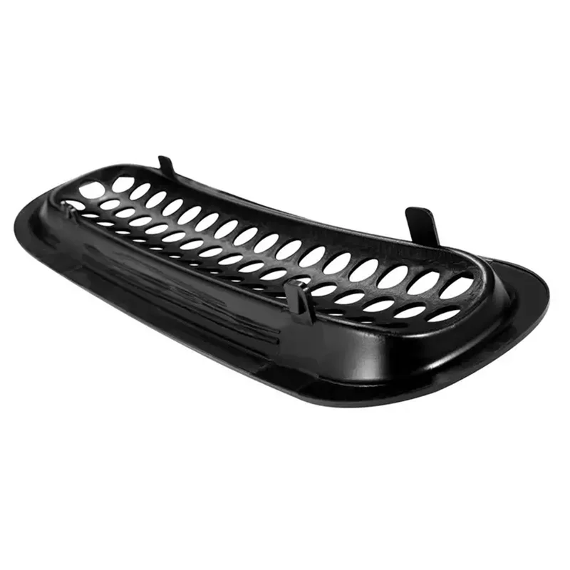 

OEM Custom Plastic Injection Mold Manufacturer Colorful TPE Rubber Overmolding ABS Plastic Material Overmolding Sample Available