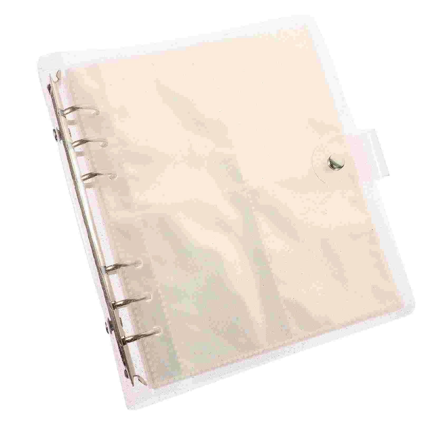 

Photo Binder Decorative Photo Cards Holder Photocard Holder Book Mini Pockets Albums 3 Inch Picture Album Wedding Albums
