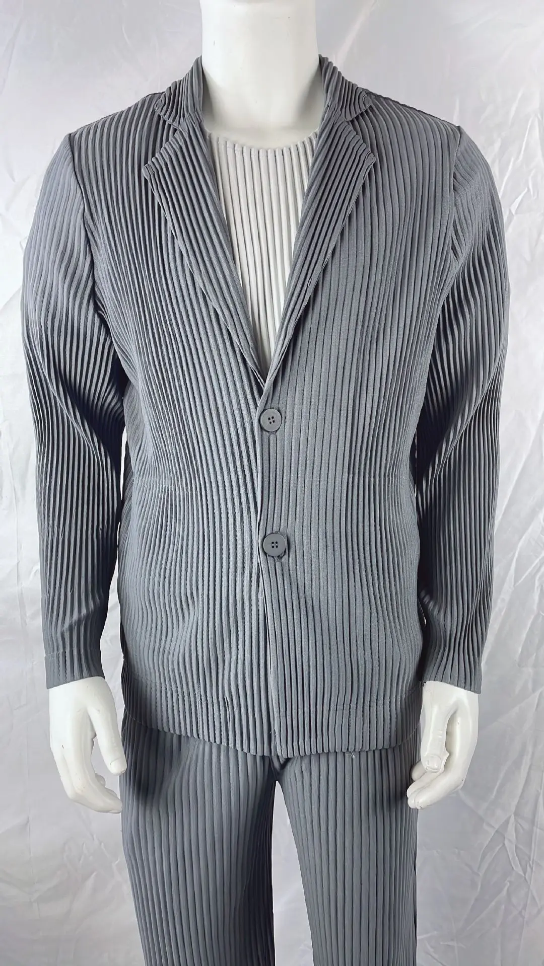 WeChat image _20240809151757