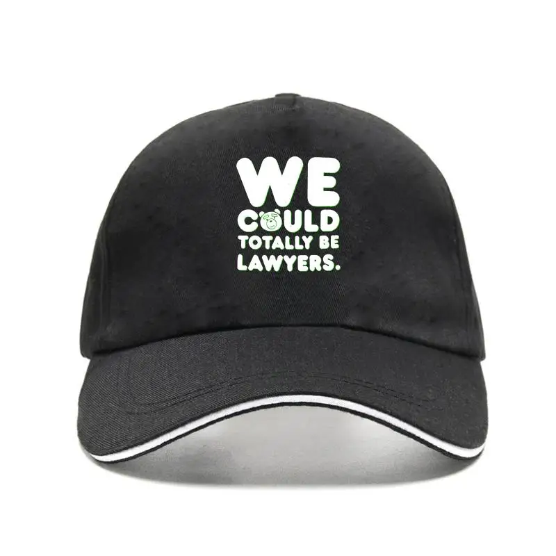 

New cap hat Ted 2 awyer arge New erch ovie ark Wahberg Teddy Bear Baseball Cap