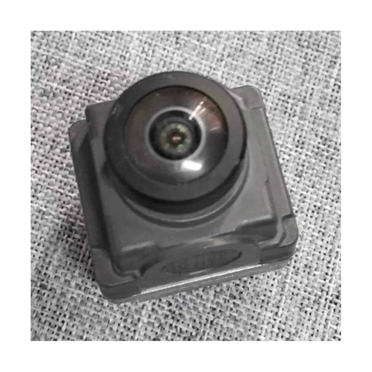 

Car Rear View Camera Reverse LR095387 LR078535 for Range Rover Sport Evoque GJ32-19G590-BC Trunk Parking Assist Camera